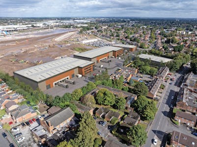 Catalyst Park, Birmingham, Industrial / Industrial / Storage / Industrial / Warehouse To Let - 241009  Catalyst Park CGI  View 1 RT MediumRes.jpg