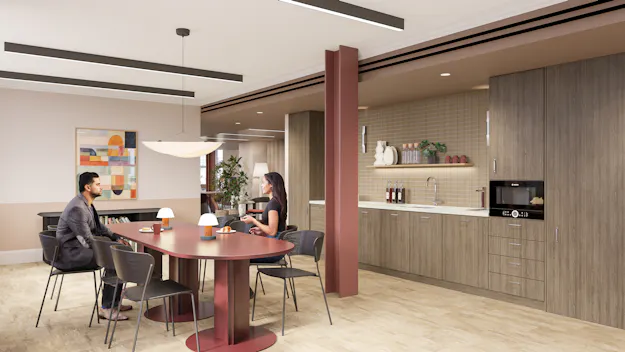 14 Sicilian Avenue, London, Office To Let - 07-2473 31 Southampton 1st_Teapoint.jpg