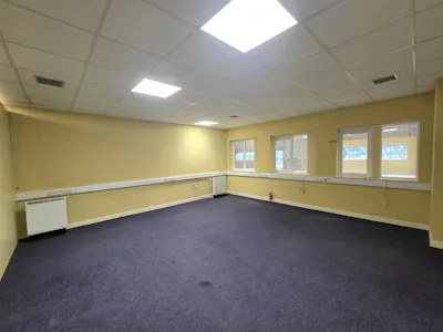 Unit 7/8, Block 2, Waterfront Business Park, Little Island, Industrial To Let - Ground Office new.jpg