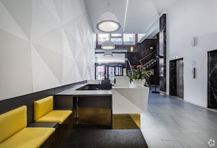 Merchants Court, Liverpool, Serviced Office To Let - attachment 7.jpg