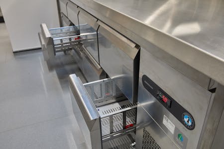 Café - Morton House, 21 Kimpton Road, Luton, Retail To Let - 2E5A2630.jpg