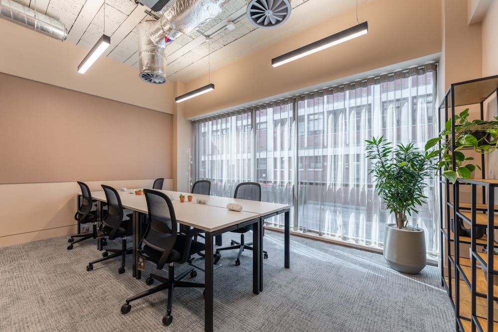 10, South Parade - DSC08545-HDR.jpg