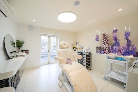 56 Maida Vale, London, D1 (Non Residential Institutions) / Leisure / Office / Other To Let - 1433197-7-69c697c22d571.jpg