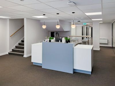 The T A D Centre, Middlesbrough, Serviced Office To Let - 1708710c9a93ab64f54e3b0c8f4f2c7a.jpeg