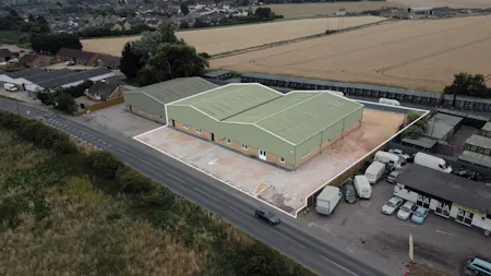 Eco Buildings, Ramsey, Industrial / Warehouse To Let - ECO Building Cover Photo.jpg