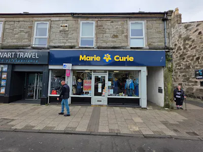 34 Portland Street, Troon, High Street Retail For Sale - PHOTO-2026-07-31-17-00-19.jpg