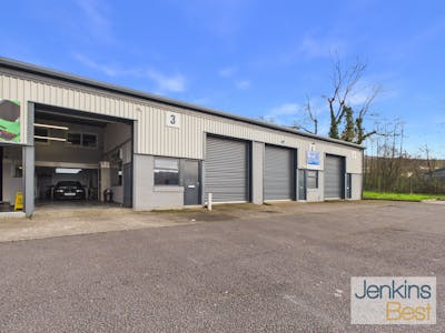 Units 3-5, Albion Industrial Estate, Pontypridd, Industrial To Let - CAM05096G0-PR0027-STILL018.jpg