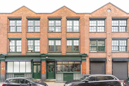 Units 6 + 11, 5 Durham Yard, London, Office To Let - 5-Durham-Yard-Unit-6-E2-Bethnal-Green-London-Fields-Office-Studio-To-Let-External1-Dominion.London.jpg