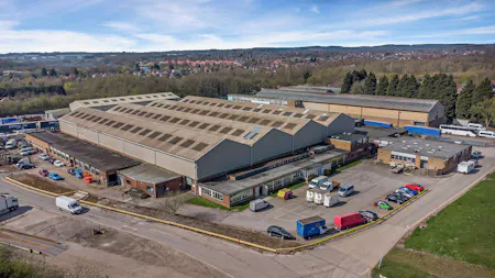Bestwood Business Park, Park Road, Nottingham, Industrial/Logistics / Open Storage For Sale - jpg_places_indurentbestwoodbusinesspark_aerial_52_0425.jpg