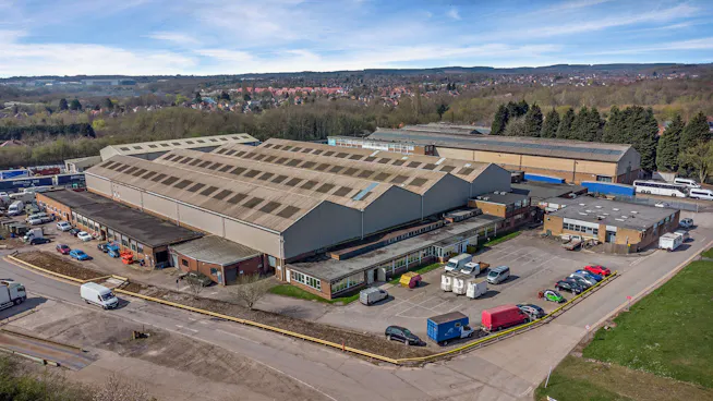 Bestwood Business Park, Park Road, Nottingham, Industrial/Logistics / Open Storage For Sale - jpg_places_indurentbestwoodbusinesspark_aerial_52_0425.jpg