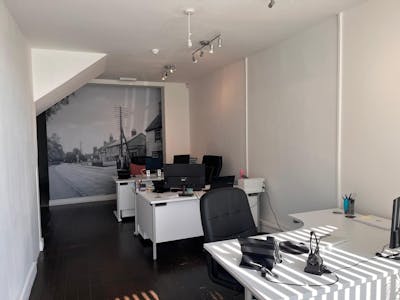 10A Weston Road, Aylesbury, Development / E (Commercial / Business / Service) / Investment / Office / Retail For Sale - WhatsApp Image 20250404 at 133958_22bd17b5.jpg