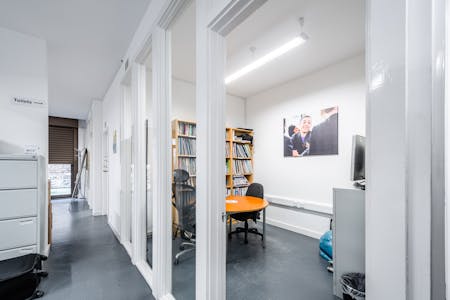 37 Heneage Street, London, Office To Let - Heneage St 37  Low Res 4.jpg