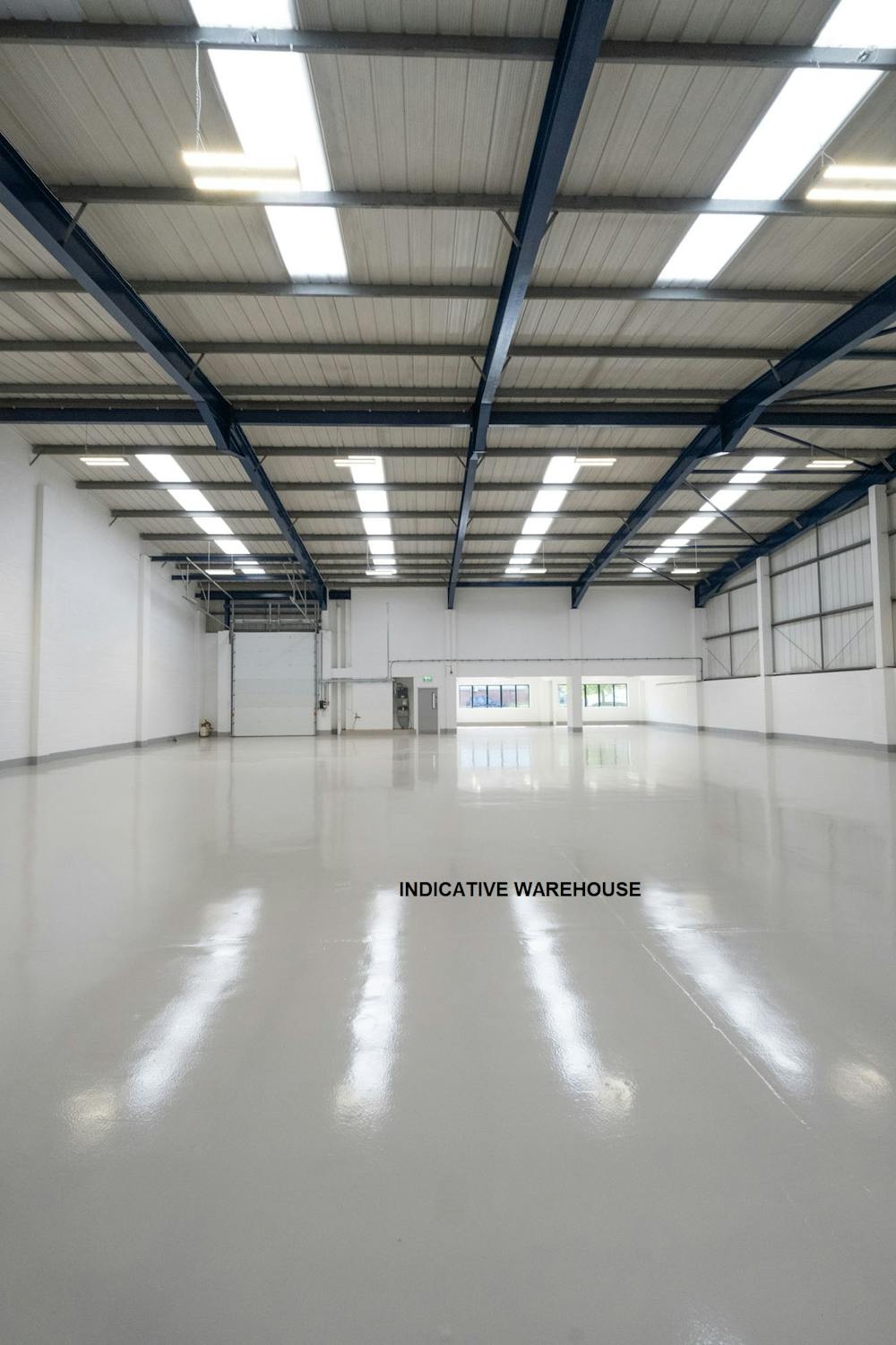 Unit 4 Waverley Industrial Park - Indicative warehouse interior 2.jpg