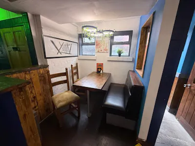 29 Church Street, Warrington, Pub / Restaurant / Takeaway To Let - 12.jpg
