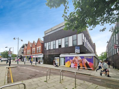 Basement, 63-67 High Street, Rayleigh, Retail / Open Storage To Let - 144a8d0b8b1412b31d504c64b9da23116a7f8ffd.jpg