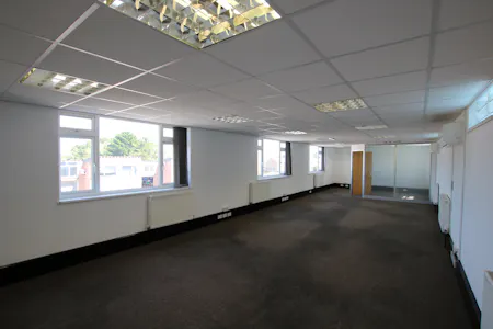 Unit 11B Dawkins Road, Poole, Industrial / Storage For Sale - IMG_5152.JPG