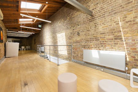 3 Printing House Yard, Hackney Road, London, Office To Let - 3 Printing House Yard 22.jpg