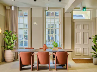67-68 Grosvenor Street, London, Offices To Let - Screenshot 2026-07-23 at 09.13.59.png