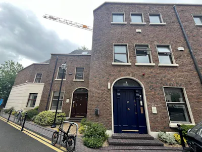 6, 7 & 8 Windsor Place, Dublin 2, Office For Sale - 9f56a17d-686d-4188-a5cd-6414e1b0cc74.jpeg