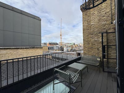 82-84 Berwick Street (4th & 5th Floor), London, Office To Let - edit.jpg