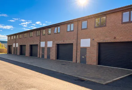 Indigo Village, Indigo Village, Newcastle upon Tyne, Industrial/Logistics / Retail To Let - MAIN Image.jpg