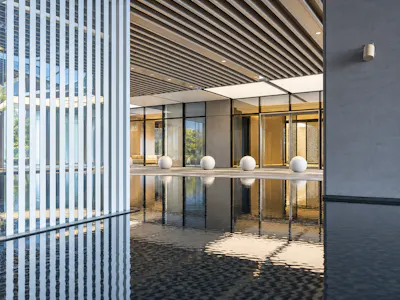 One Za'abeel (Luxury Furnished Suites), Plug & Play Offices, Dubai, Office To Let - image00020.png