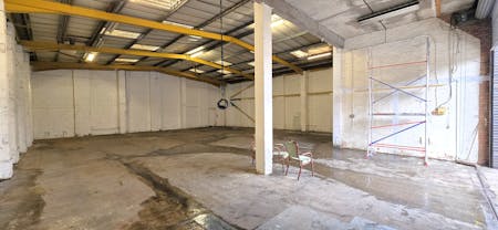 Unit 12, Unit 13 & Unit 14, Lyndean Industrial Estate, London, Industrial To Let - 20251201_122232(0) - Edited.jpg
