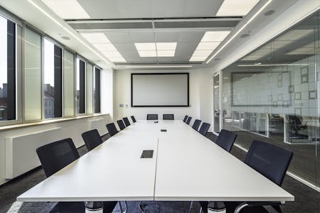 River Garden II-III, Rohanské nábřeží 678/23, Praha 8, Office / Retail To Let - kancelar-river-garden-ii-iii-sublease-637_7.jpg