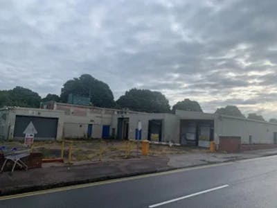 Crieff Road/Strathtay Road, Perth, Development / Industrial/Logistics / Land / Leisure / Retail To Let / For Sale - image.png
