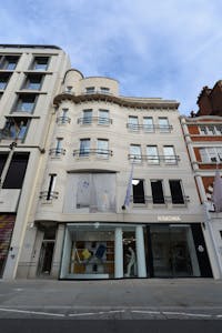 78-79 New Bond Street, London, Office To Let - DSC_4481.JPG