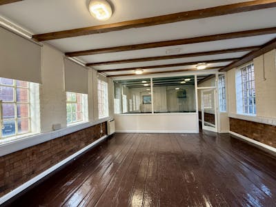 The Chubb Buildings, Wolverhampton, Office To Let - Photo 23092025 10 00 17.jpg