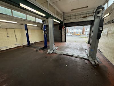 111 Westley Road, Birmingham, Industrial / Trade Counter To Let - Photo 23072025 11 42 20.jpg