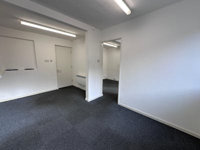 Unit 26, Coleshill Industrial Estate, Birmingham, Industrial / Industrial/Logistics / Industrial / Storage / Trade Counter / Industrial / Warehouse / Workshops To Let - IMG-20260209-WA0023.jpg