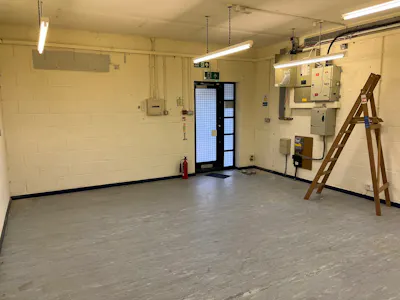 4 Drakes Mews, Milton Keynes, Office / Leisure To Let - Image 2