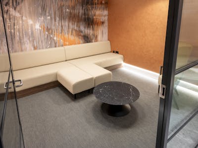 Lucent, 50 Bothwell Street, Glasgow, Office To Let - 7380008McAteer.jpg