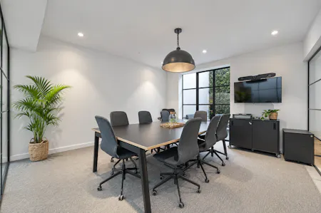 33 Welbeck Street, London, Office To Let - a21fd8a8-ffca-4fff-99a5-b77c01a2cc04.png