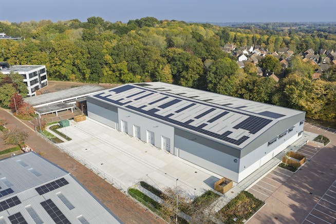 Intec Business Park, Wade Road, Basingstoke, Industrial To Let - IW121025CA0091.jpg
