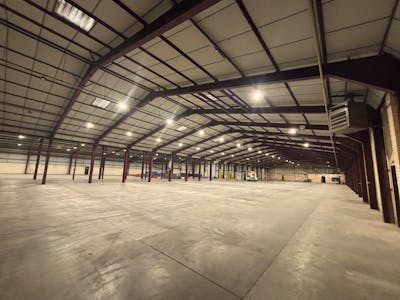 Units 1 & 2, Dudson Business Park, Stoke-on-Trent, Industrial / Industrial/Logistics / Open Storage To Let - IMG_1252.JPG