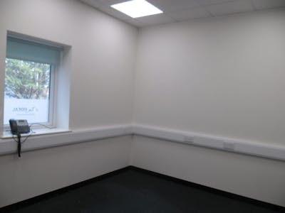 Suite 10, Edeal Business Centre, Polegate, Serviced Office To Let - SAM_25891024x768.jpg