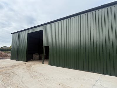 Rixton Industrial Estate, Clevelands Farm, Warrington, Industrial / Storage / Warehouse To Let - 6.jpg