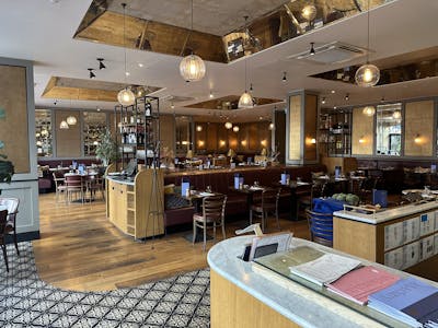 Unit 3, 8 Livery Street, Leamington Spa, Leisure / Retail To Let - IMG_3949.JPG