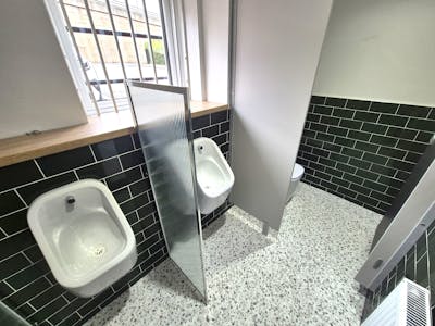 Ground Floor, 6 Acorn Business Park, Stockport, Office To Let - 20250723_140418.jpg