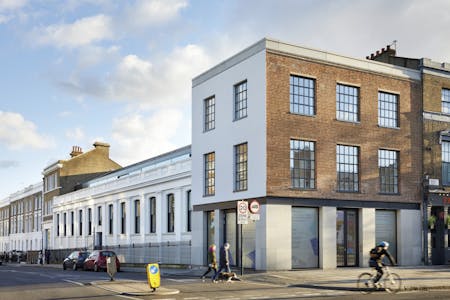 Old Sorting House, London, Office To Let - 190128_BAA_EssexRd_006.JPG