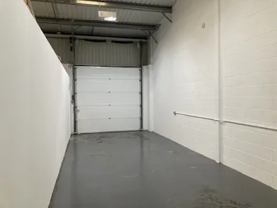Unit 2 Albion Park, Leeds, Industrial / Industrial/Logistics / Industrial / Storage / Trade Counter / Industrial / Warehouse To Let - IMG_0510.jpg