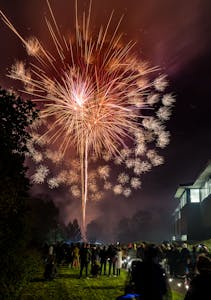 Building 4, Croxley Park, Watford, Office To Let - Fireworks 2021