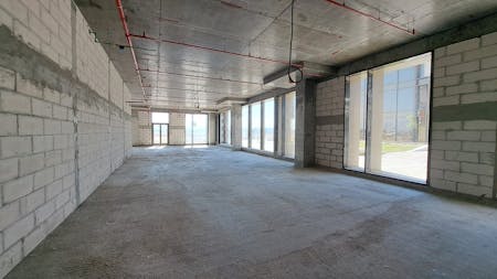 Al Mouj Business Park, 18th November Street, Muscat, Office / Retail To Let - Al Mouj Business Park 18.jpeg