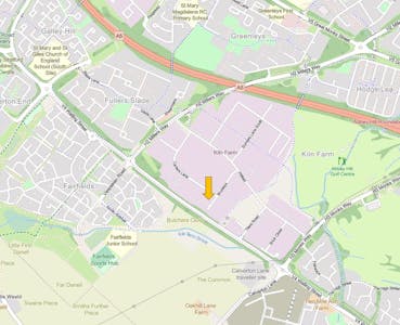 Units 1 & 2, Brunleys Lane, Milton Keynes, Industrial / Industrial / Storage / Industrial / Warehouse To Let - Savills Maps.JPG