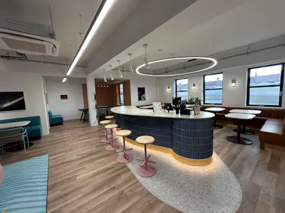Castlebridge, Cardiff, Office To Let - IMG_6483.jpeg