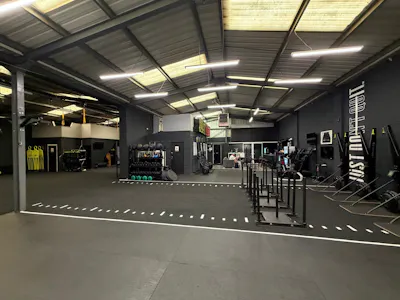 Units 8 and 9, Poplars Industrial Estate, Birmingham, Industrial / Trade Counter / Warehouse To Let - p5.jpg