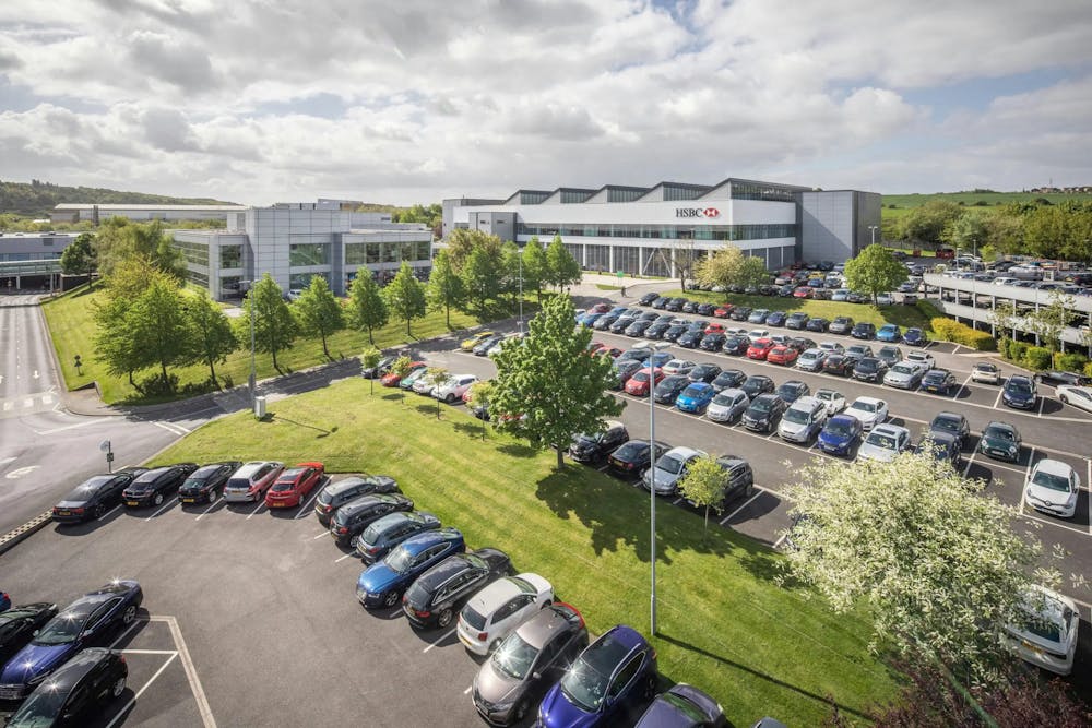 One Station Plaza, White Rose Park - Car-parking-7-scaled.jpg